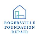Rogersville Foundation Repair logo